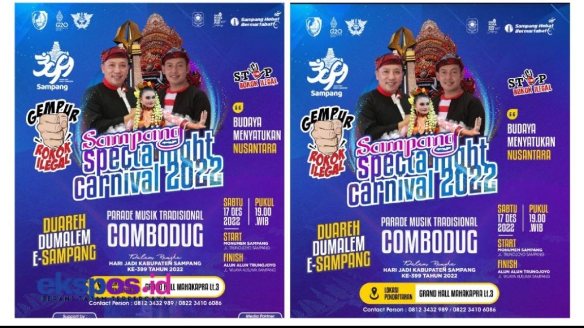 Pecinta Seni Musik Tradisional Daol Combo Dan Dug Dug Akan Meriahkan