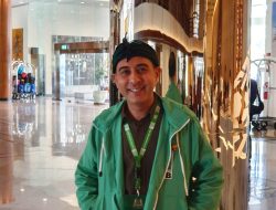 Golkar dan PAN Ingin Gabung ke Poros Islam, PKB: Harus Memprioritaskan Persatuan