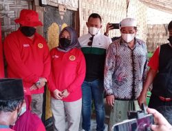 BIN Bersama Yayasan Cahaya Ummat Pamekasan Kembali Gelar Vaksinasi Massal, 650 Dosis Disiapkan