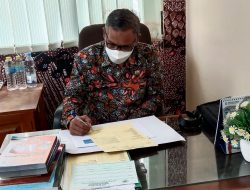 Dinkes Pamekasan Catat 43 Kasus Penyakit DBD di Awal Tahun, Tiga Orang Meninggal Dunia