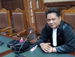 Kupas Tuntas Kasus OTT Yang Menjadi Polemik Dikalangan Wartawan