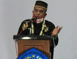 Buntut Penangkapan Wartawan, Kadisdikbud Bondowoso Imbau Jangan Main-main Terhadap Program PIP