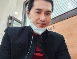 Nur Law Firm & Partners Mengajukan Praperadilan, Penahanan Kliennya Tidak Sesuai Norma Hukum Dan Asas Keadilan