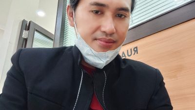 Nur Law Firm & Partners Mengajukan Praperadilan, Penahanan Kliennya Tidak Sesuai Norma Hukum Dan Asas Keadilan