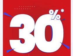 Sambut Ramadhan dan Idul Fitri 2022, Clipan Finance Berikan Promosi Spesial