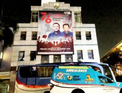 KNPI Jawa Timur Pastikan tidak akan Hadiri “Kongres Jakarta”