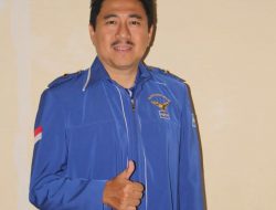 Subangkit Bondowoso Optimis Rebut Kejayaan Pemilu 2024 dengan Terpilihnya Emil Dardak Menjadi Ketua DPD Partai Demokrat Provinsi JATIM