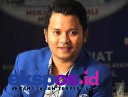 Langkah JCW Surati PT Petrokimia Gresik Berantas Mafia Pupuk, Mendapat Respon Slamet Ariyadi DPRI Dapil Madura