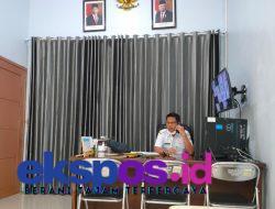 Peralihan Musim, Petani Diminta Tetap Waspada Hama