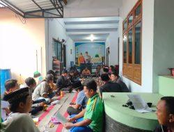 IPSI Sampang Matangkan Untuk Persiapan Kapolres Sampang Cup-2022