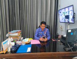 Sapi Yang Terpapar Penyakit Mulut dan Kuku (PMK), Dagingnya Masih Bisa Di Komsumsi