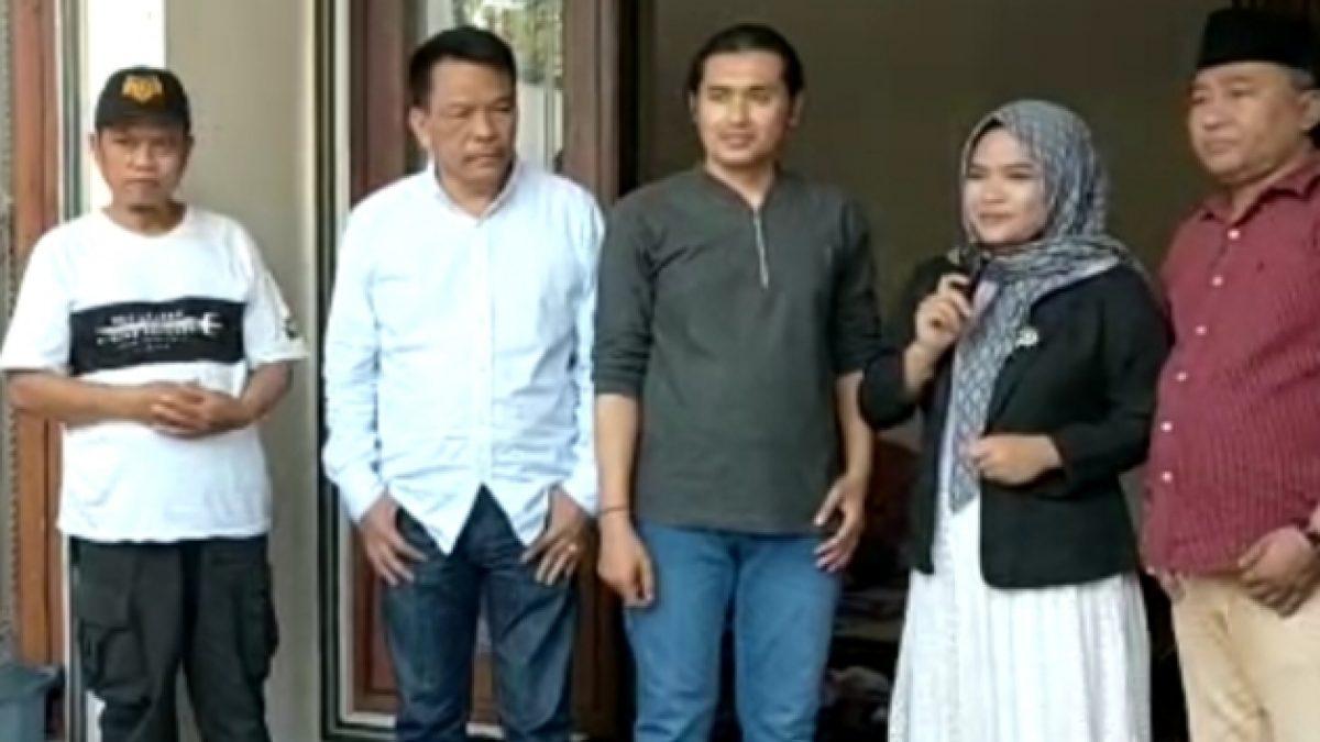 Himpunan Pengusaha Madura (HIPMA ) Siap Mengawal Pembangunan IISP di Bangkalan