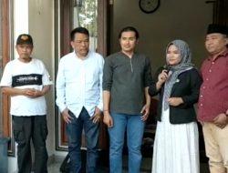 Himpunan Pengusaha Madura (HIPMA) Siap Mengawal Pembangunan IISP di Bangkalan