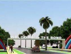 Desa Wisata Dan Kampung Budaya Pelalawan Menjadi Program Unggulan Bupati Pelalawan