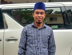 Ketua PERADABAN Jabodetabek Menghimbau Masyarakat Selektif Memilih Hewan Qurban