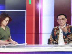 Strategi Bupati Mas Tamam Pulihkan Ekonomi Masyarakat Pamekasan