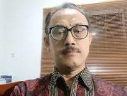 Ahli Paparkan Pentingnya Peran Forensik dalam Penegakan Hukum