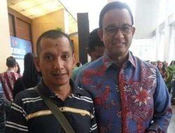 Awasi Kecurangan PPDB Online, Aktivis Pendidikan Riau Erwin Sitompul Minta DPRD Riau Bentuk Pansus