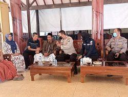 Video Viral Diduga Menghina Tuhan, Polres Pamekasan Lakukan Mediasi Pihak Keluarga,  Ternyata Pelaku Kurang Sehat Akalnya