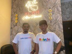 Bondowoso Kembali Melahirkan Perusahaan Media Siber Berbasis Jejaring