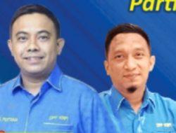 KNPI Jawa Timur Lakukan Reshuffle Pengurus: Himawan, Konsolidasi Menjelang Musda