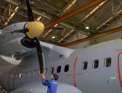 LPEI Diperkuat UU PPSK untuk Tingkatkan Ekspor Nasional