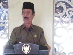 Pemkab Pamekasan  Turunkan Angka Stunting dari 38 Persen Menjadi 8 Persen Capaian Yang Sukses