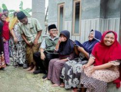 960 Unit RTLH Telah Sukses Dibangun Pemkab Pamekasan