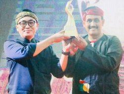 Bupati Pamekasan Mengingatkan Sekolah Pentingnya Lakukan Inovasi Pendidikan, Ajak Para Guru Cerdaskan Generasi Muda