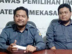 Bawaslu Pamekasan Hentikan Penyidikan Terhadap Gus Miftah