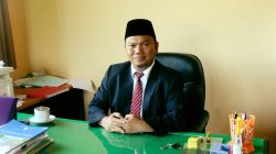 Pakar Politik; Ahmad Baidowi Kebanggaan Rakyat Jawa Timur