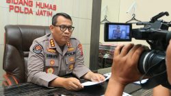 Polda Jatim Periksa 10 Saksi Terkait Dugaan Korupsi di Dinas PUPR Sampang