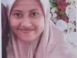 Mahasiswi di Pamekasan Sudah 10 Hari Tidak Pulang
