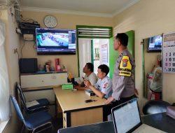 Polres Malang Selidiki Dugaan Pencurian Viral di Kecamatan Wagir