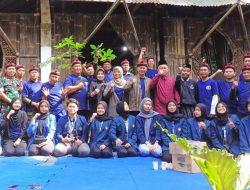Desa Randu Agung Singosari Do’a Bersama di Bulan Suro