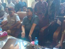 PT Bawang Mas Group Mulai Beli Tembakau Dengan Harga Normal