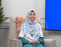 Pentingnya Netralitas Jurnalis Dalam Meliput Pilkada