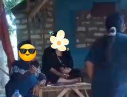 Saksi Mata: Doli Desa Blaban Disterilkan Usai Viral di Tiktok