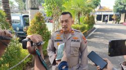 Polisi Bakal Panggil Pihak Perusahaan Ekspedisi dalam Kasus Kecelakaan di Tol Pandaan-Malang