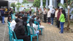 Warung Kopi Cetol Godanglegi Diduga Dijadikan Tempat Prostitusi