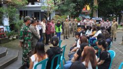 Kopi Cetol Godanglegi Diduga Pekerjakan 7 Anak di Bawah Umur Jadi “Wanita Penghibur”