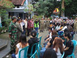 Kopi Cetol Godanglegi Diduga Pekerjakan 7 Anak di Bawah Umur Jadi “Wanita Penghibur”