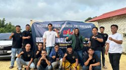 PWI Pamekasan Gelar Wisata Jurnalistik di HPN 09 Februari 2025, Dukung Ketahanan Pangan