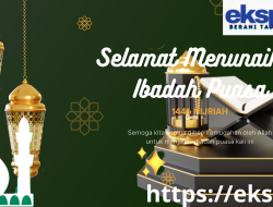 PANDUAN SINGKAT RAMADHAN KAREEM