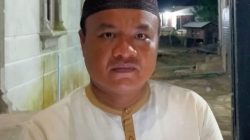 Kualitas Puasa, Ramadhan dan Taqwa