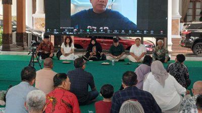 Bupati Situbondo