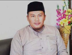 JADILAH PENYOKONG DAKWAH