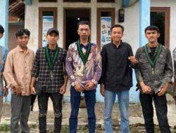 HMI Pandeglang Anggap PD PBM Gagal dan Tidak Kompeten