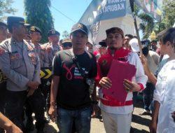 LIRA Tuntut DKPP Pamekasan tuntaskan Skandal Penipuan Berkedok Proyek Fiktif
