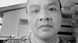 PROPHETIC LEADERSHIP (Kepemimpinan Profetik) DAN GEMA IDUL ADHA